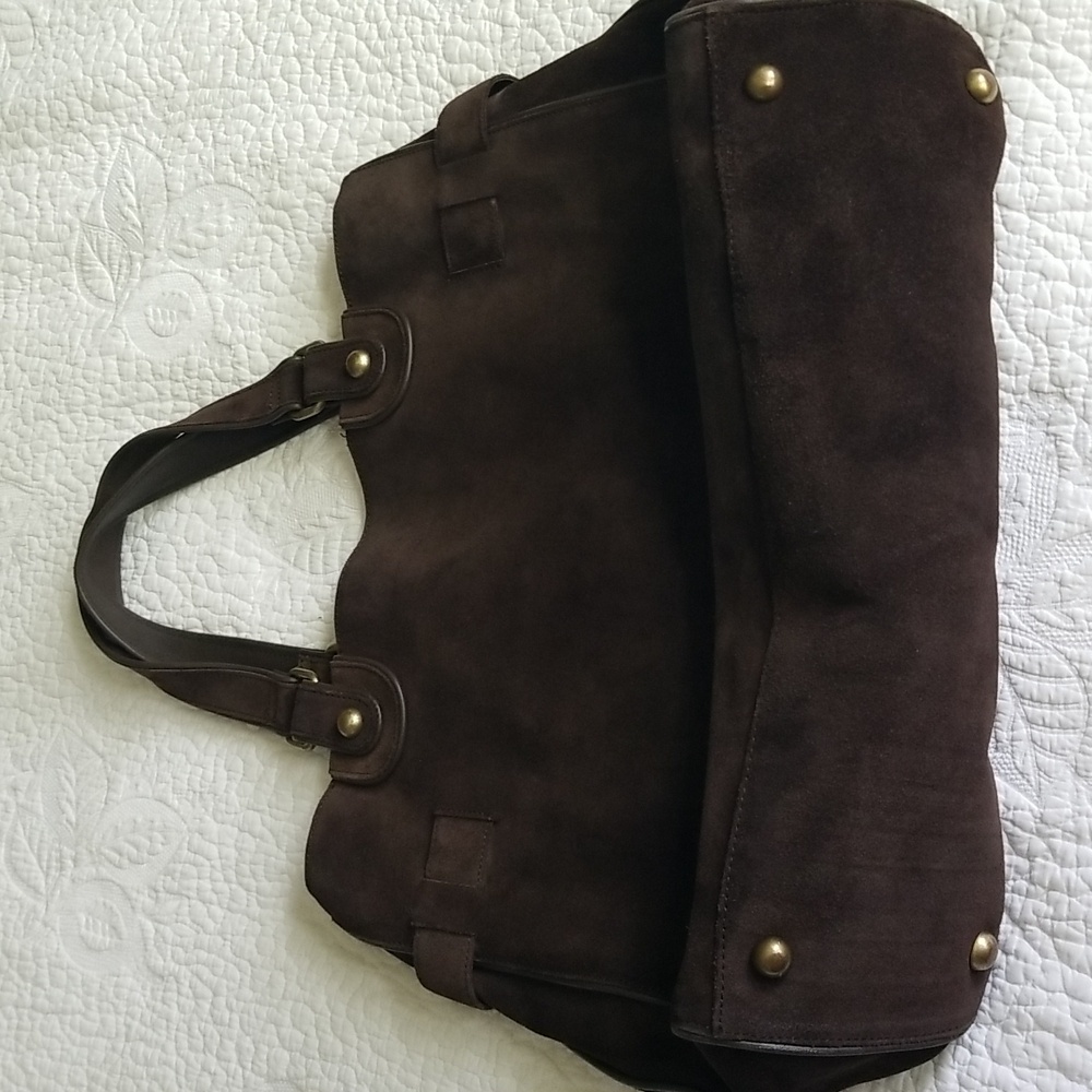 GAP BAG - Picture 2 of 3
